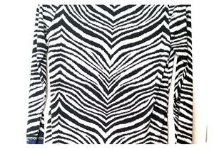 Michael Kors Long Sleeve Dress